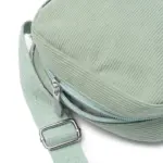 Zaino unisex – 2E65RUJRL