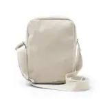 Zaino unisex – 2E65RUJRL