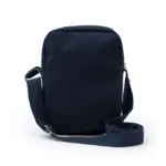 Zaino unisex – 2E65RUJRL
