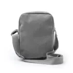 Zaino unisex – 2E65RUJRL