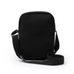 Zaino unisex – 2E65RUJRL