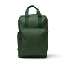 Zaino unisex – 2E67SCB88 2