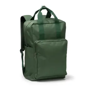 Zaino unisex – 2E67SCB88