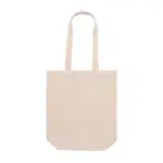 Zaino unisex – 2E6BNO9GH