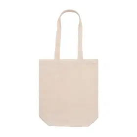 Zaino unisex – 2E6BNO9GH 2