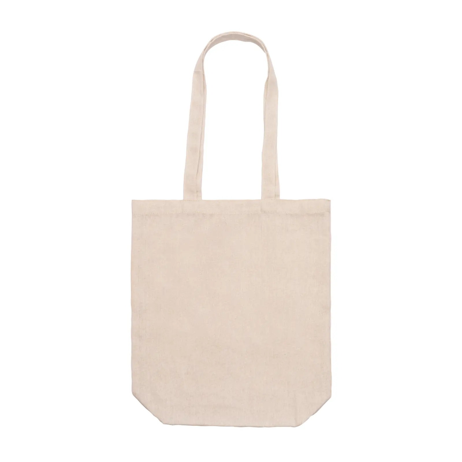 Zaino unisex – 2E6BNO9GH 2 Zaino unisex – 2E6BNO9GH 2