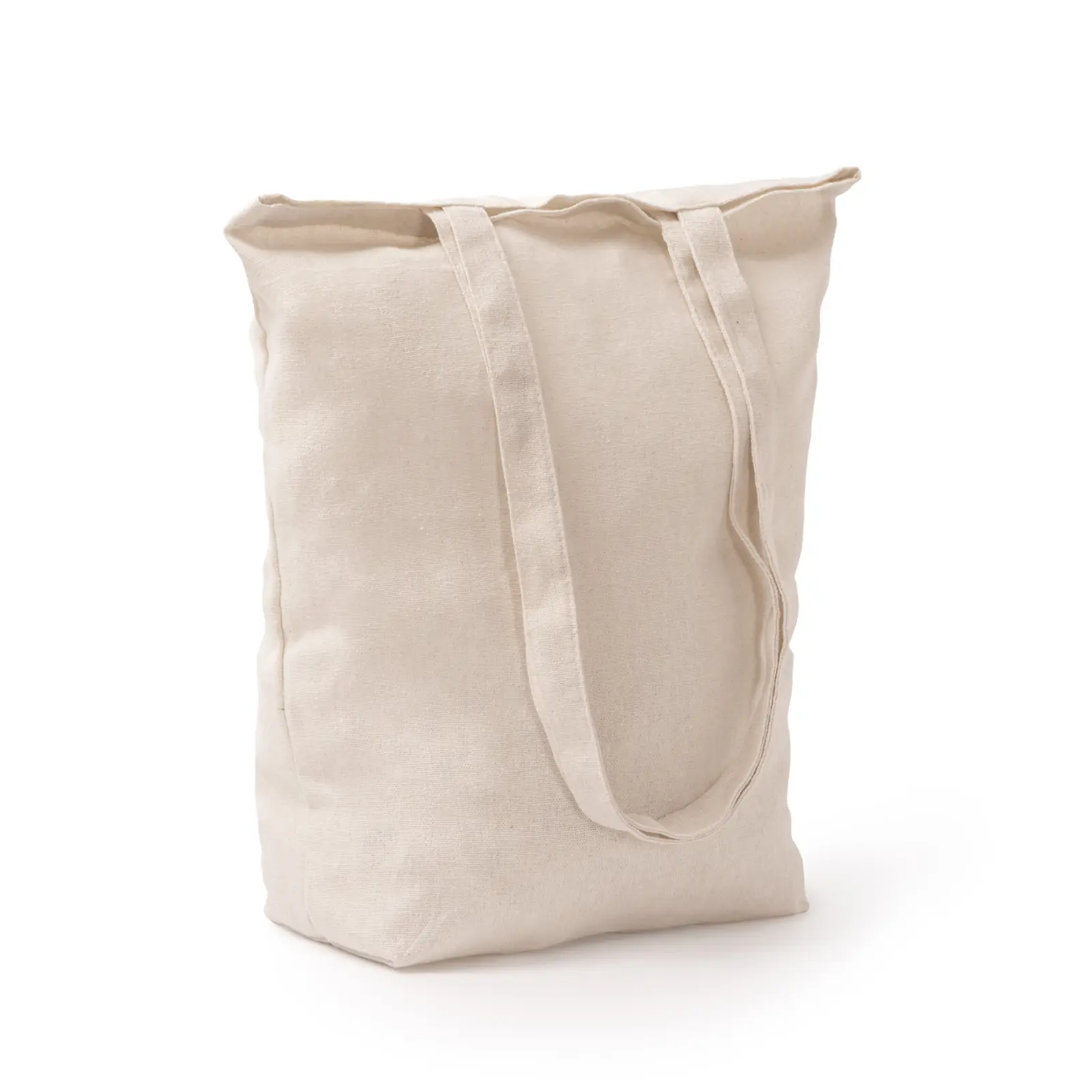 Zaino unisex – 2E6BNO9GH Zaino unisex – 2E6BNO9GH