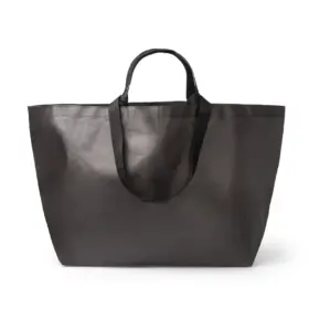 Zaino unisex โ 2E6BO8NN0 2