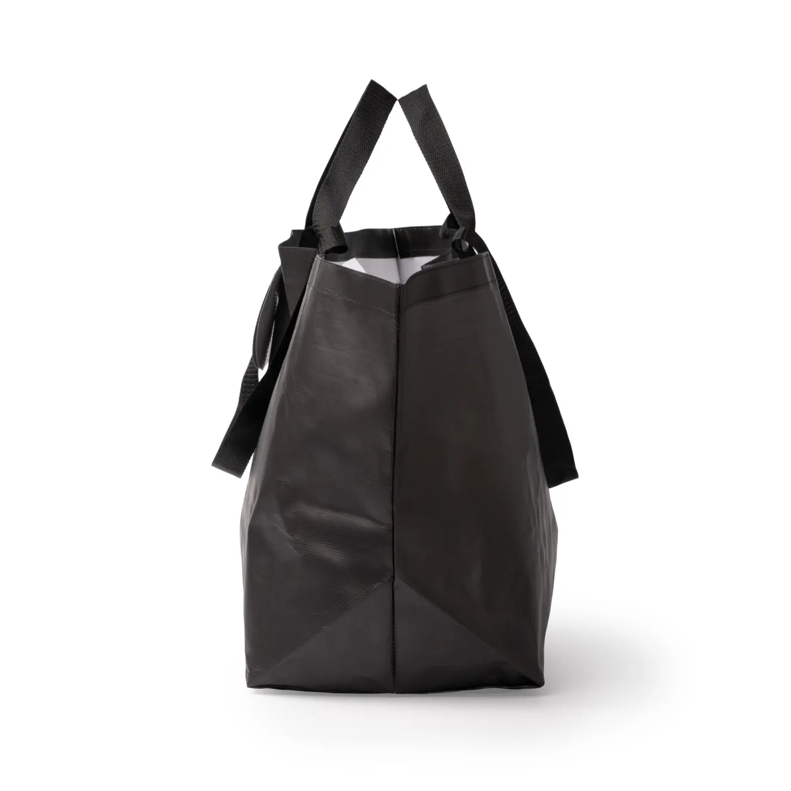 Zaino unisex – 2E6BO8NN0 3 Zaino unisex – 2E6BO8NN0 3