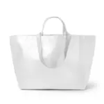 Zaino unisex – 2E6BO8NN0