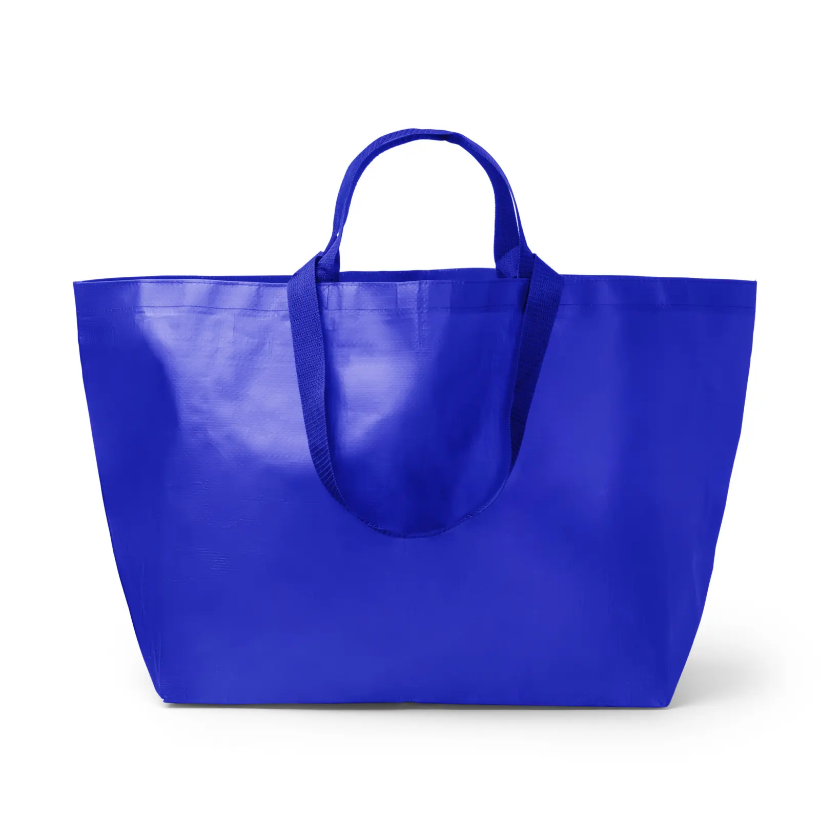 Zaino unisex – 2E6BO8NN0 Blu royal Zaino unisex – 2E6BO8NN0 Blu royal