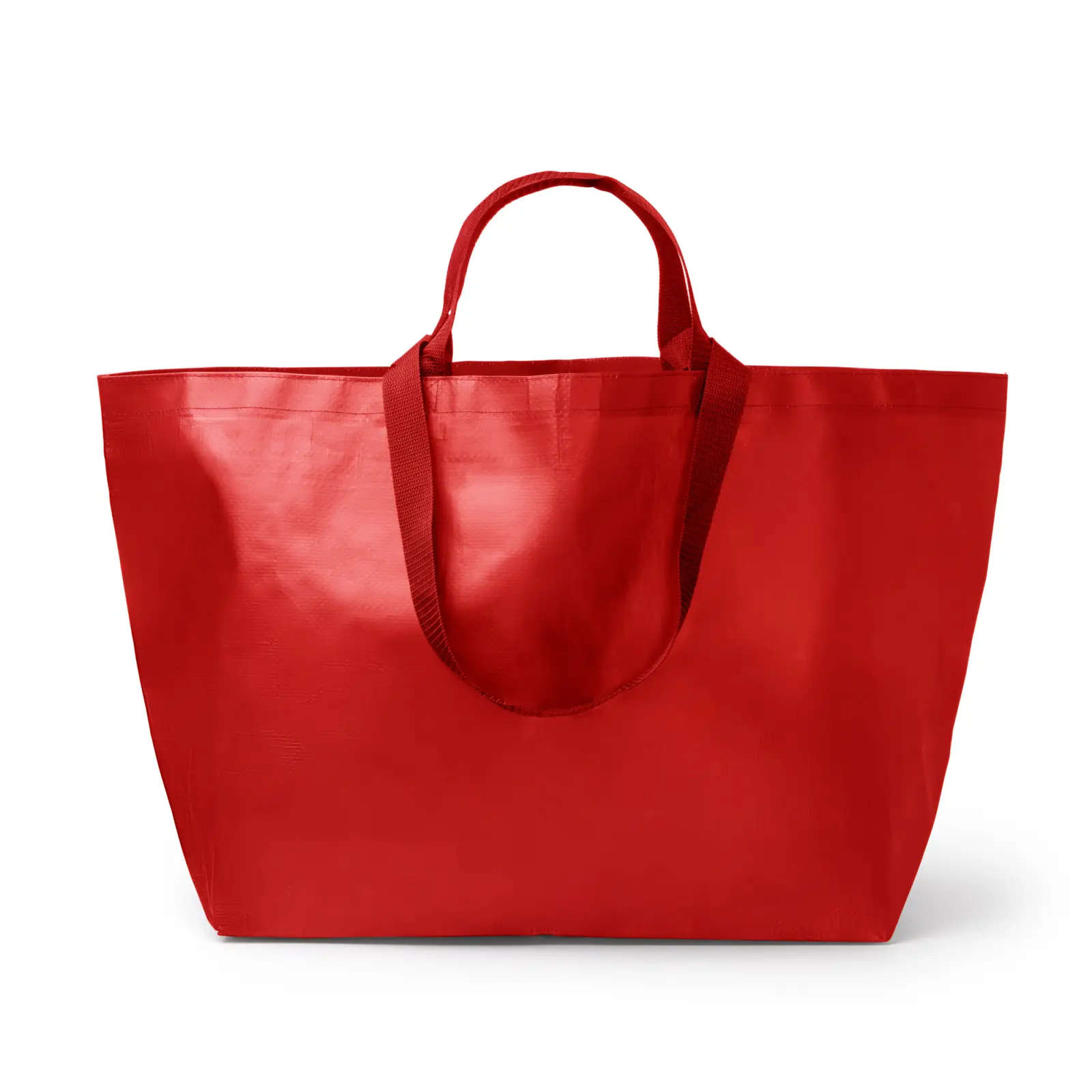 Zaino unisex – 2E6BO8NN0 Rosso Zaino unisex – 2E6BO8NN0 Rosso