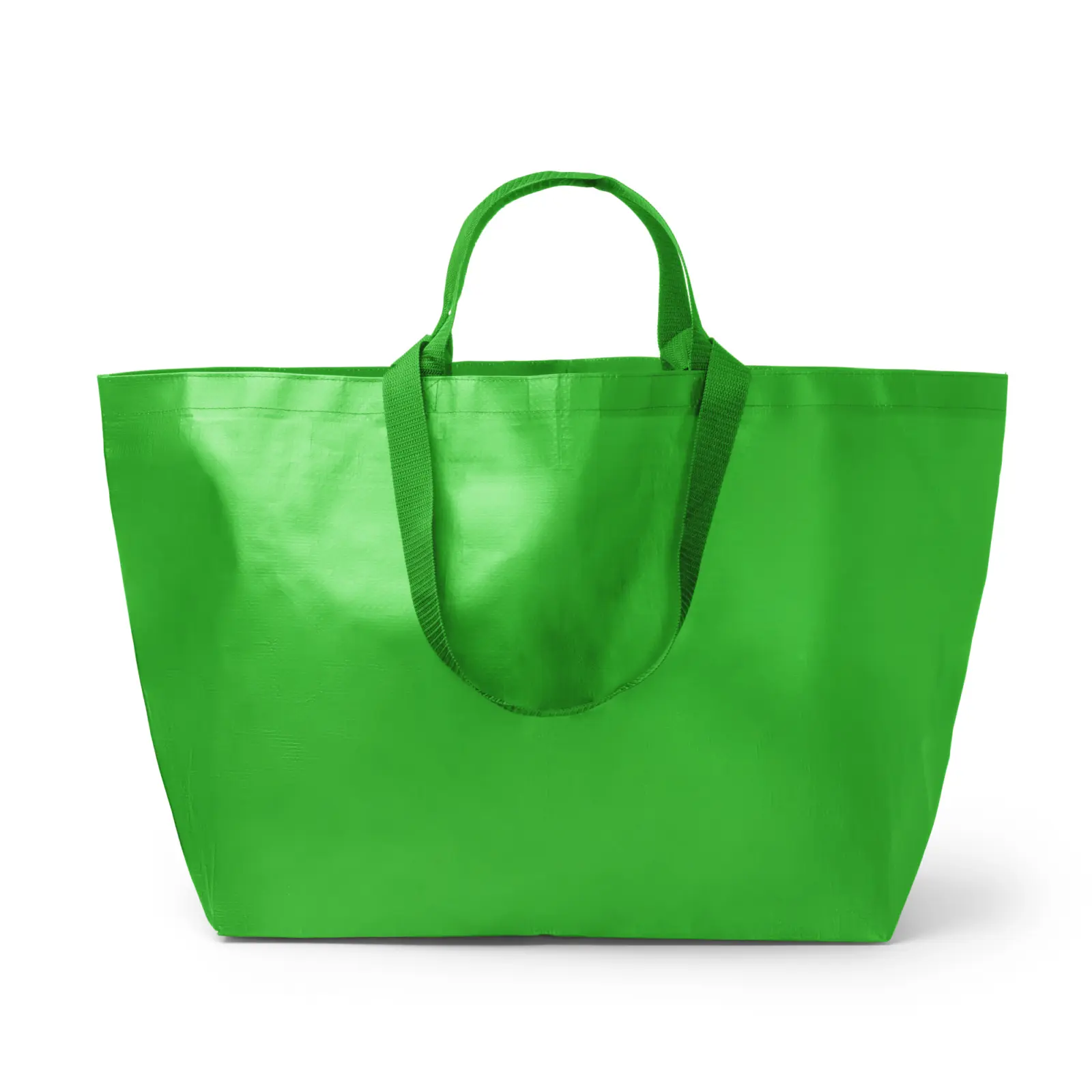 Zaino unisex – 2E6BO8NN0 Verde Zaino unisex – 2E6BO8NN0 Verde