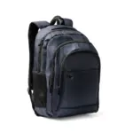 Zaino unisex – 2E6C8TNJU