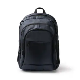 Zaino unisex โ 2E6C8TNJU 2