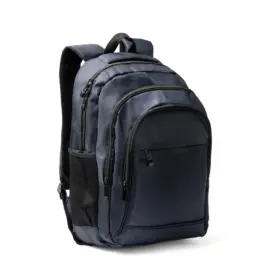 Zaino unisex – 2E6C8TNJU