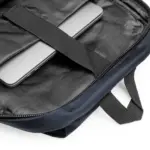 Zaino unisex – 2E6C8TNJU