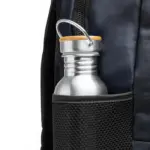 Zaino unisex – 2E6C8TNJU