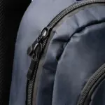 Zaino unisex – 2E6C8TNJU
