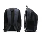 Zaino unisex – 2E6C8TNJU
