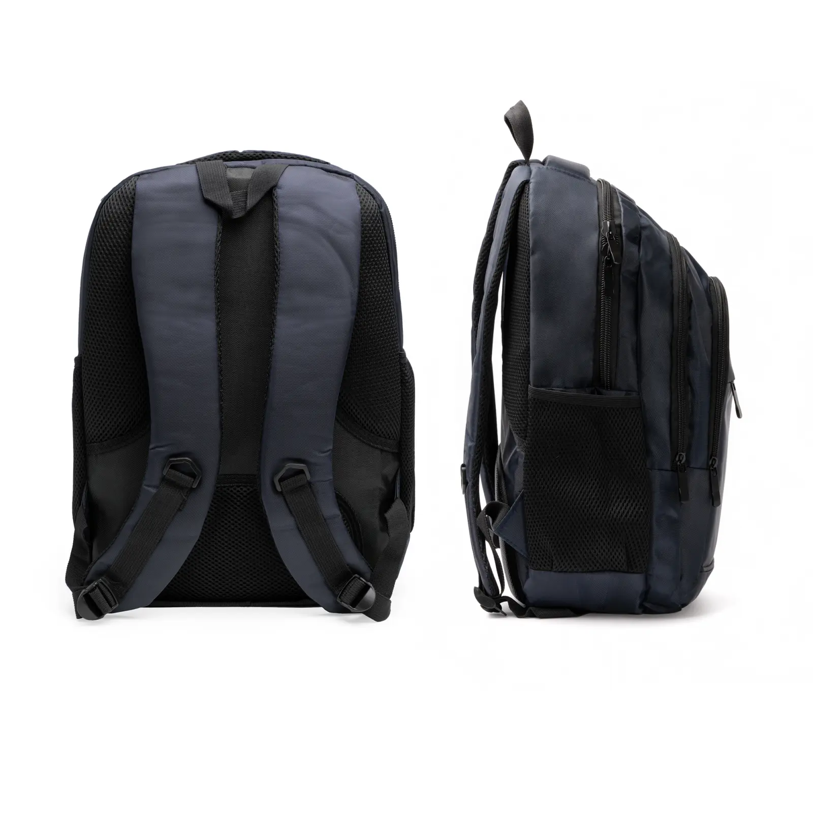 Zaino unisex – 2E6C8TNJU 6 Zaino unisex – 2E6C8TNJU 6