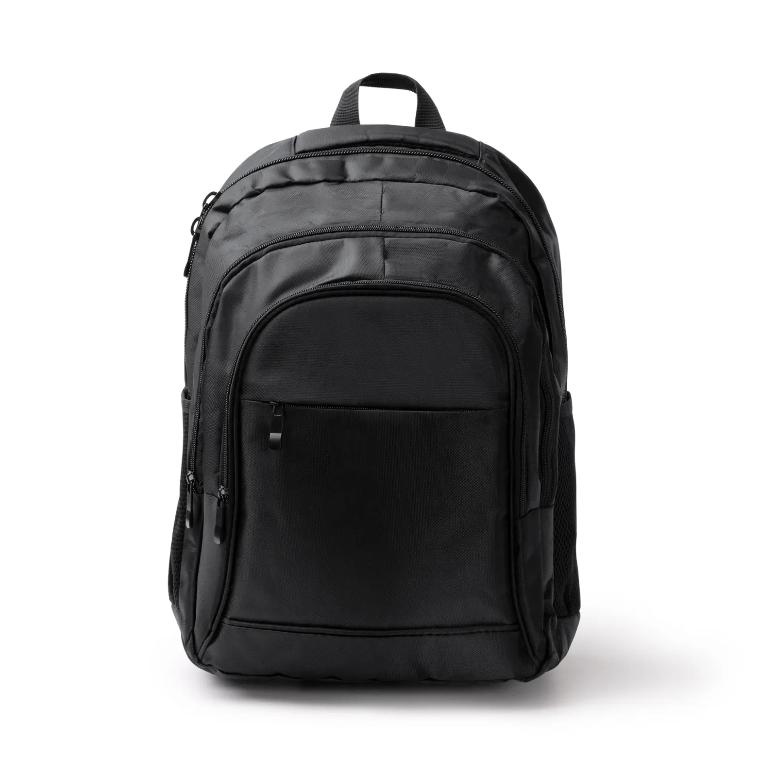 Zaino unisex – 2E6C8TNJU Nero Zaino unisex – 2E6C8TNJU Nero