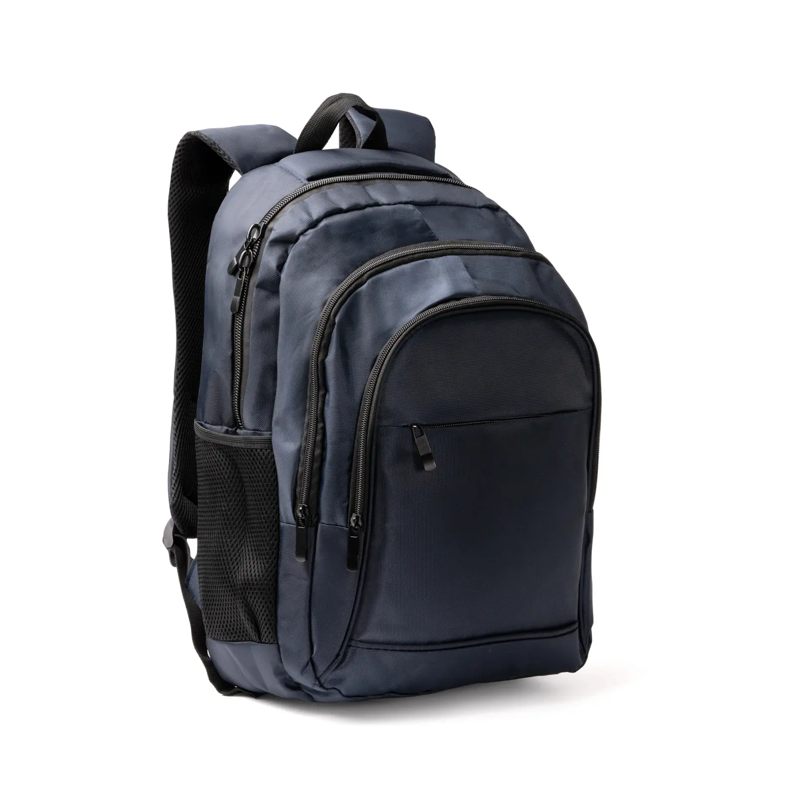 Zaino unisex – 2E6C8TNJU Zaino unisex – 2E6C8TNJU