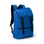 Zaino unisex – 2E6EQX2P0