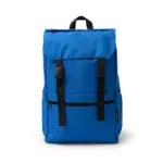 Zaino unisex – 2E6EQX2P0