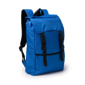 Zaino unisex – 2E6EQX2P0