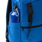 Zaino unisex – 2E6EQX2P0