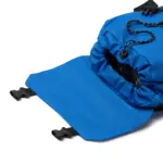 Zaino unisex – 2E6EQX2P0