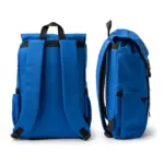Zaino unisex – 2E6EQX2P0
