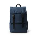 Zaino unisex – 2E6EQX2P0