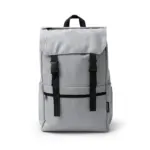 Zaino unisex – 2E6EQX2P0
