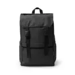 Zaino unisex – 2E6EQX2P0