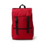 Zaino unisex – 2E6EQX2P0