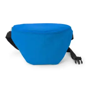 Zaino unisex โ 2E6K80QX4 2