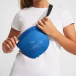 Zaino unisex – 2E6K80QX4