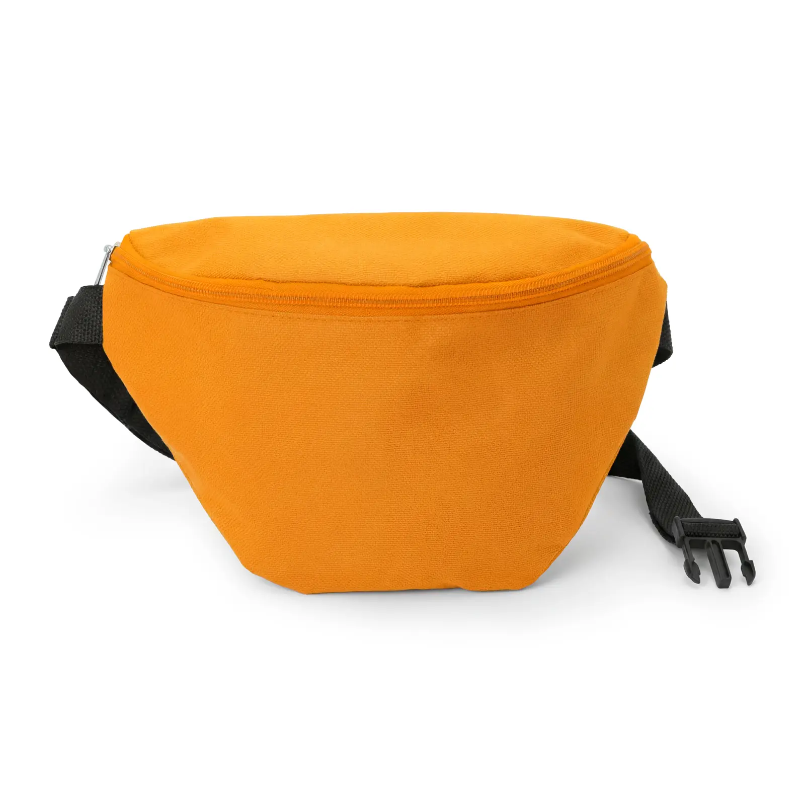 Zaino unisex – 2E6K80QX4 Arancione Zaino unisex – 2E6K80QX4 Arancione