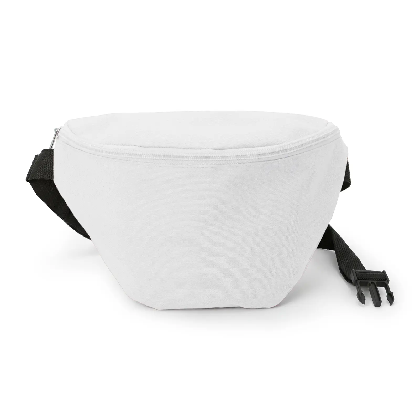 Zaino unisex – 2E6K80QX4 Bianco Zaino unisex – 2E6K80QX4 Bianco