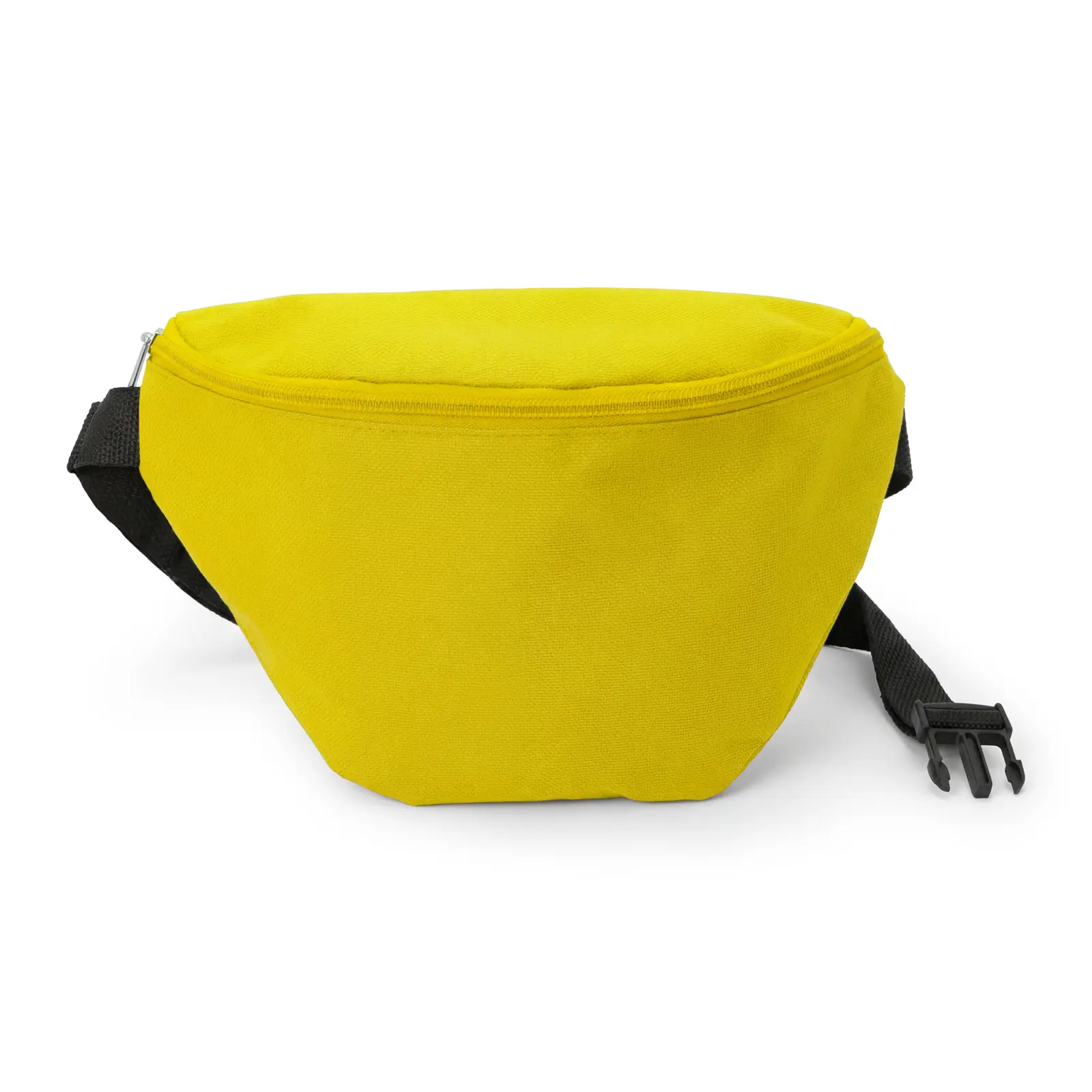 Zaino unisex – 2E6K80QX4 Giallo Zaino unisex – 2E6K80QX4 Giallo