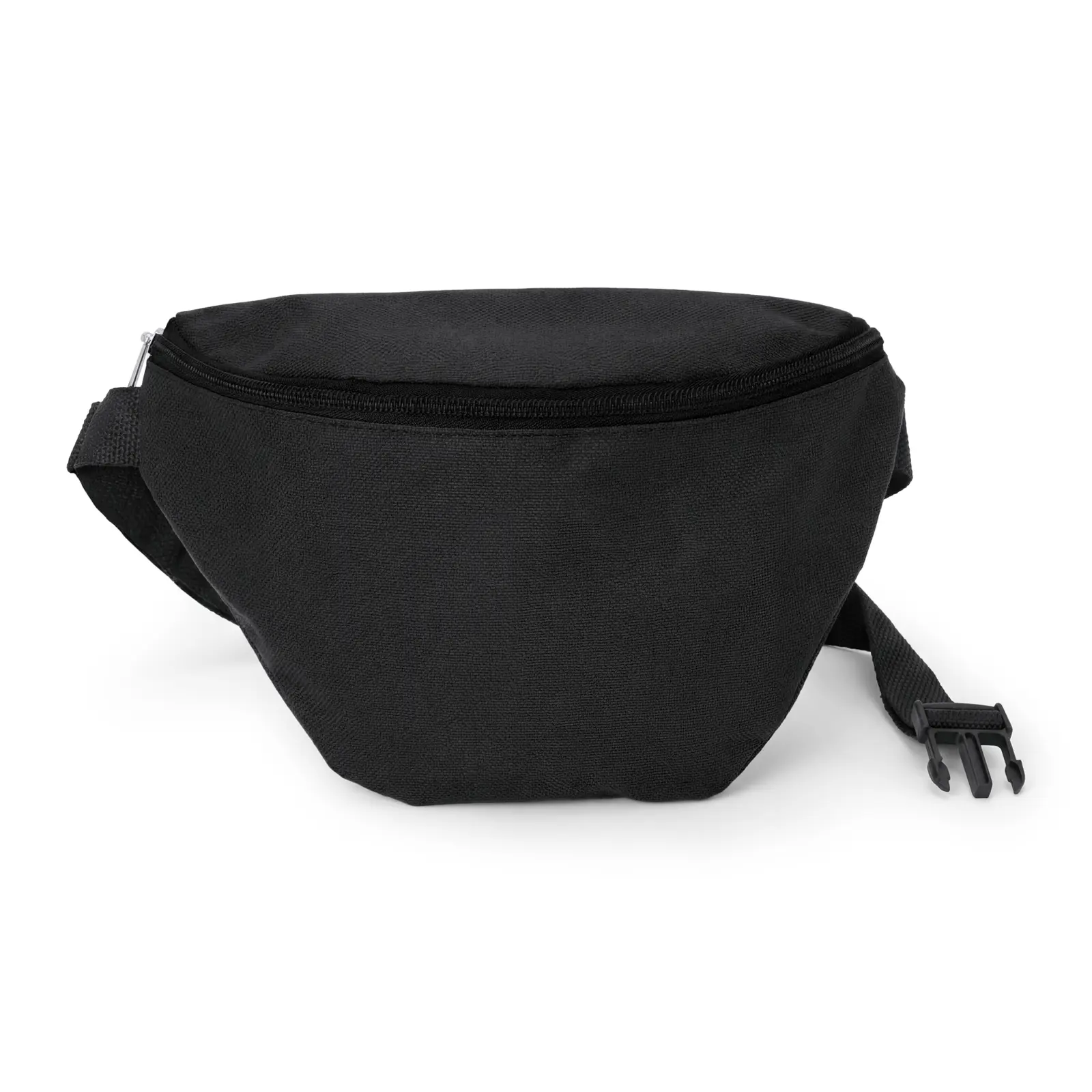 Zaino unisex – 2E6K80QX4 Nero Zaino unisex – 2E6K80QX4 Nero