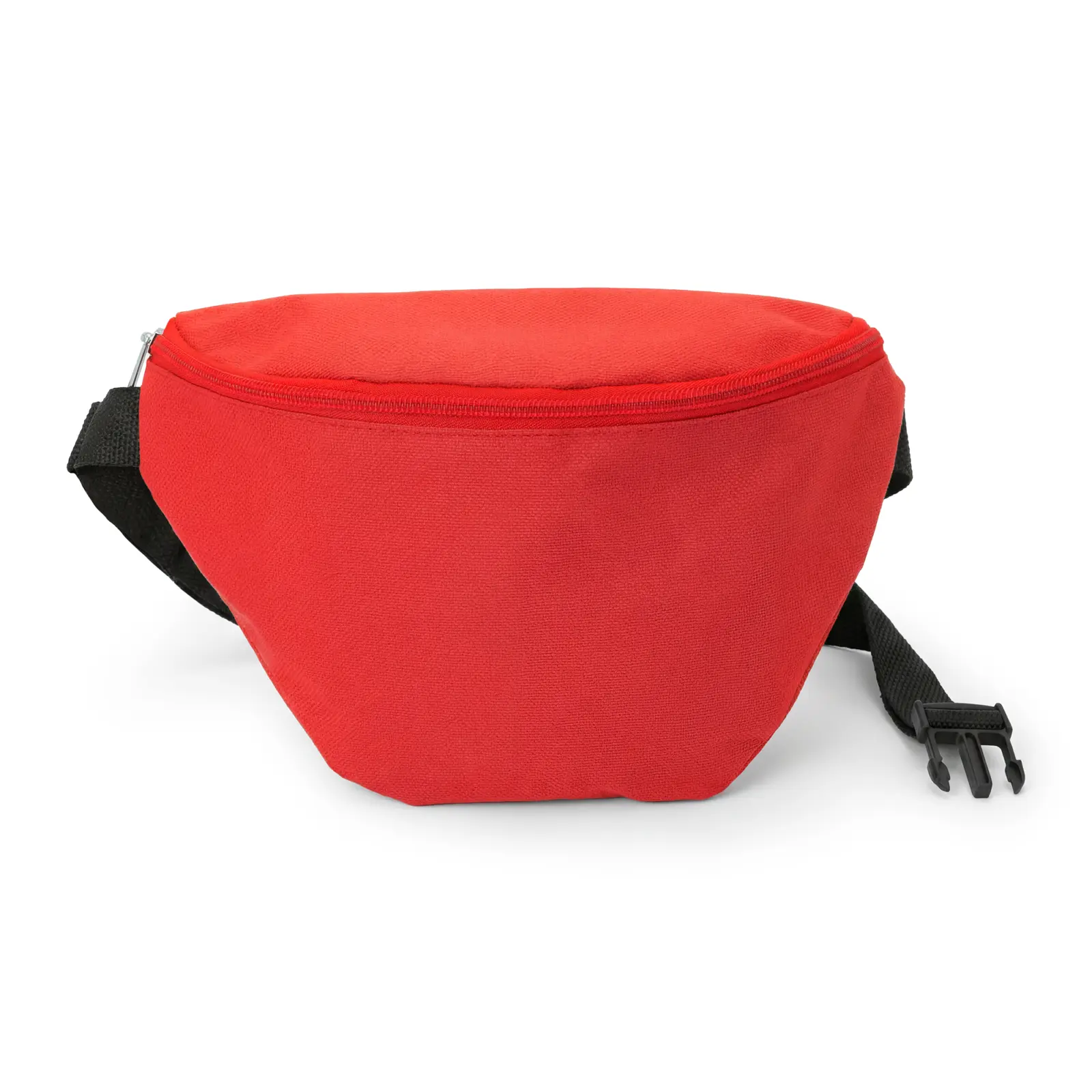 Zaino unisex – 2E6K80QX4 Rosso Zaino unisex – 2E6K80QX4 Rosso