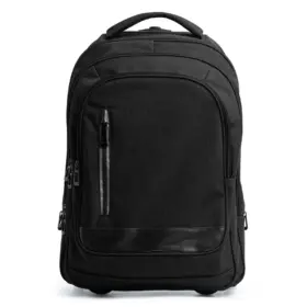 Zaino unisex โ 2E6ZB2VYD 2