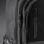 Zaino unisex – 2E6ZB2VYD