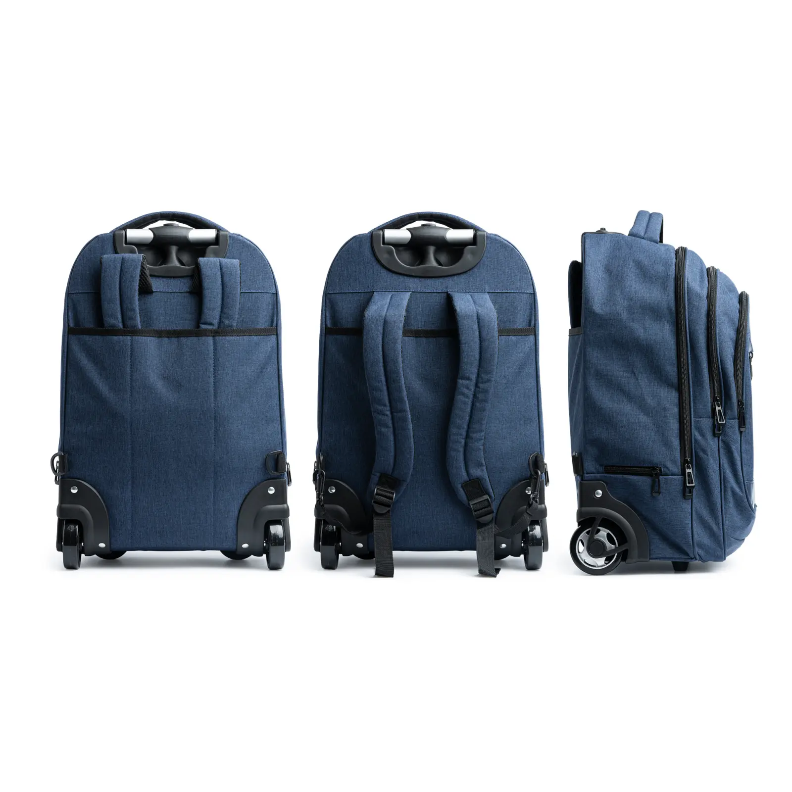 Zaino unisex – 2E6ZB2VYD 7 Zaino unisex – 2E6ZB2VYD 7