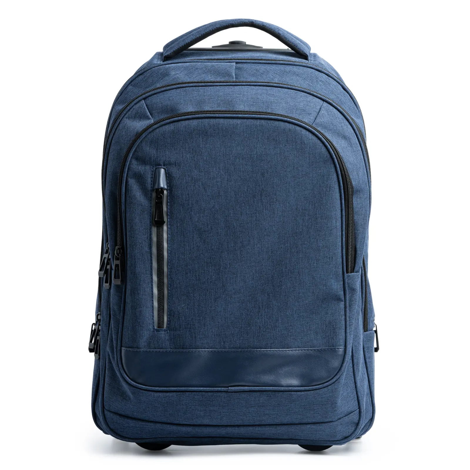 Zaino unisex – 2E6ZB2VYD Blu royal Zaino unisex – 2E6ZB2VYD Blu royal