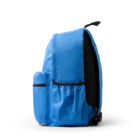 Zaino unisex โ 2E73F3RZ1 2