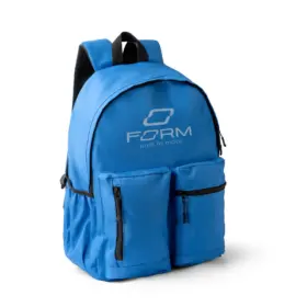 Zaino unisex – 2E73F3RZ1